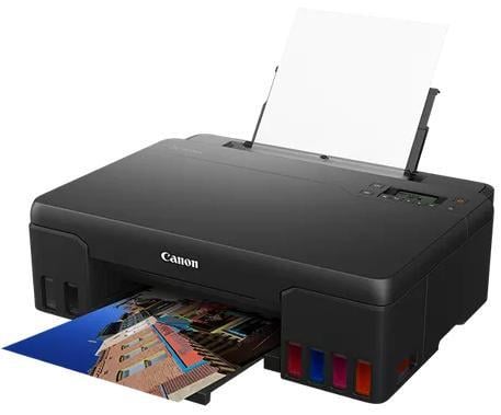 Принтер Canon PIXMA G540 Wi-Fi (4621C009)