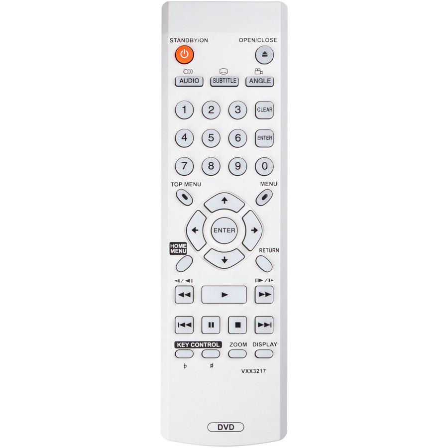 Пульт для PIONEER VXX3217 (2320)