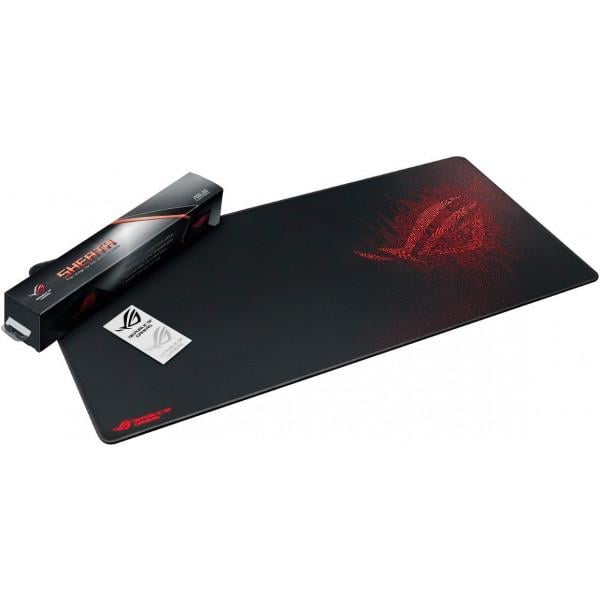 Килимок для миші ASUS ROG Sheath (90MP00K1-B0UA00) - фото 4