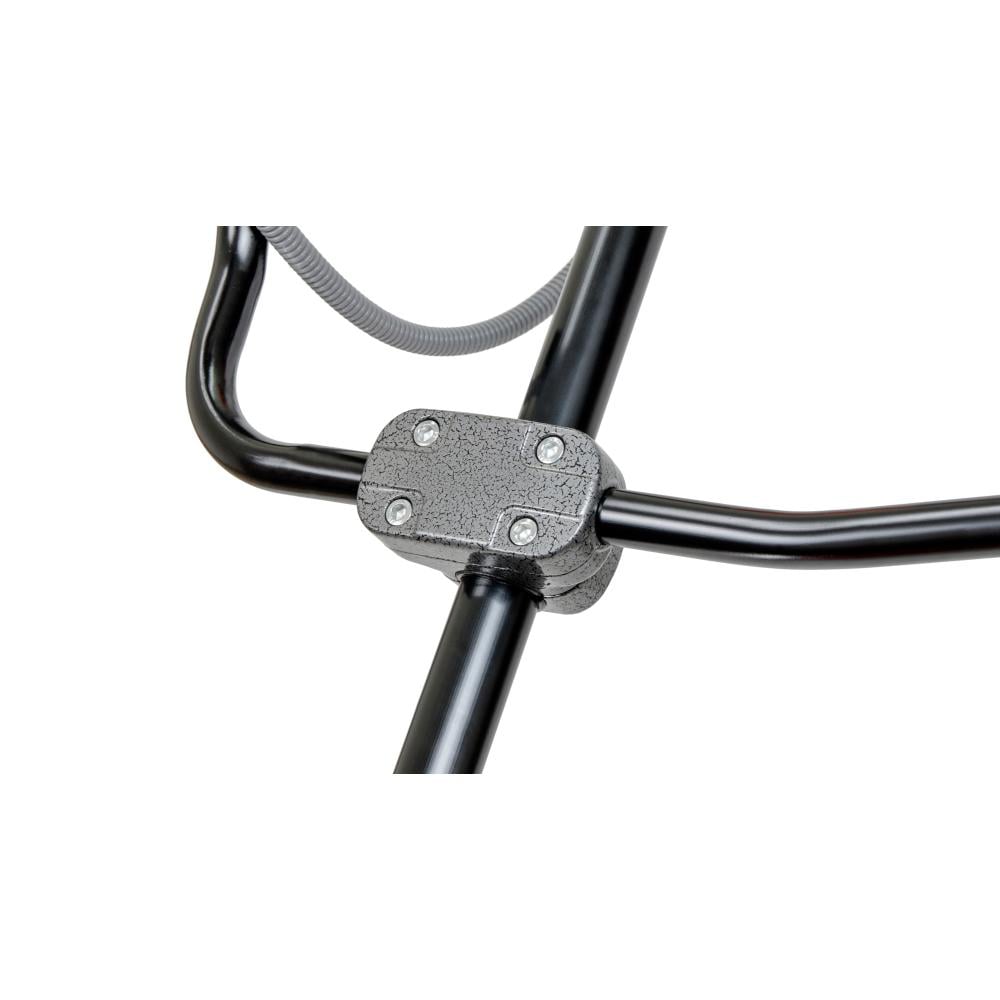 Мотокоса START PRO SGT-4200 - фото 13 Мотокоса START PRO SGT-4200 - фото 13