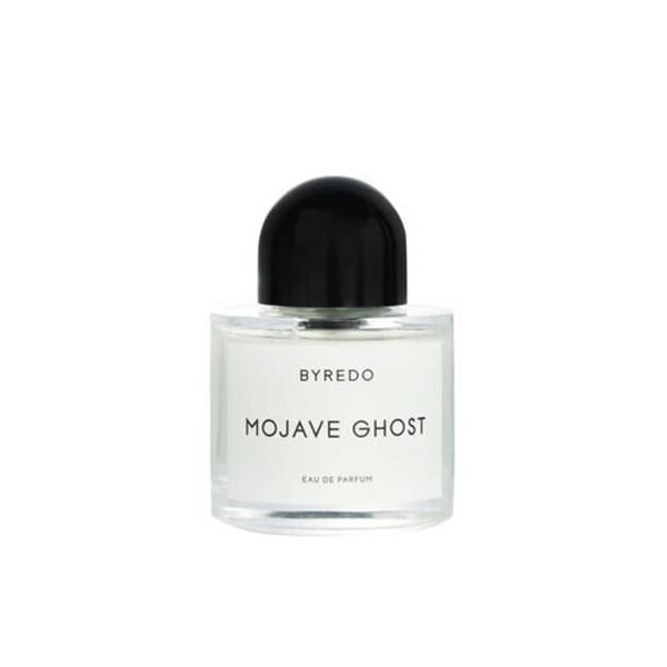 Парфюмированная вода унисекс Byredo Mojave Ghost 8 мл миниатюра (373566)
