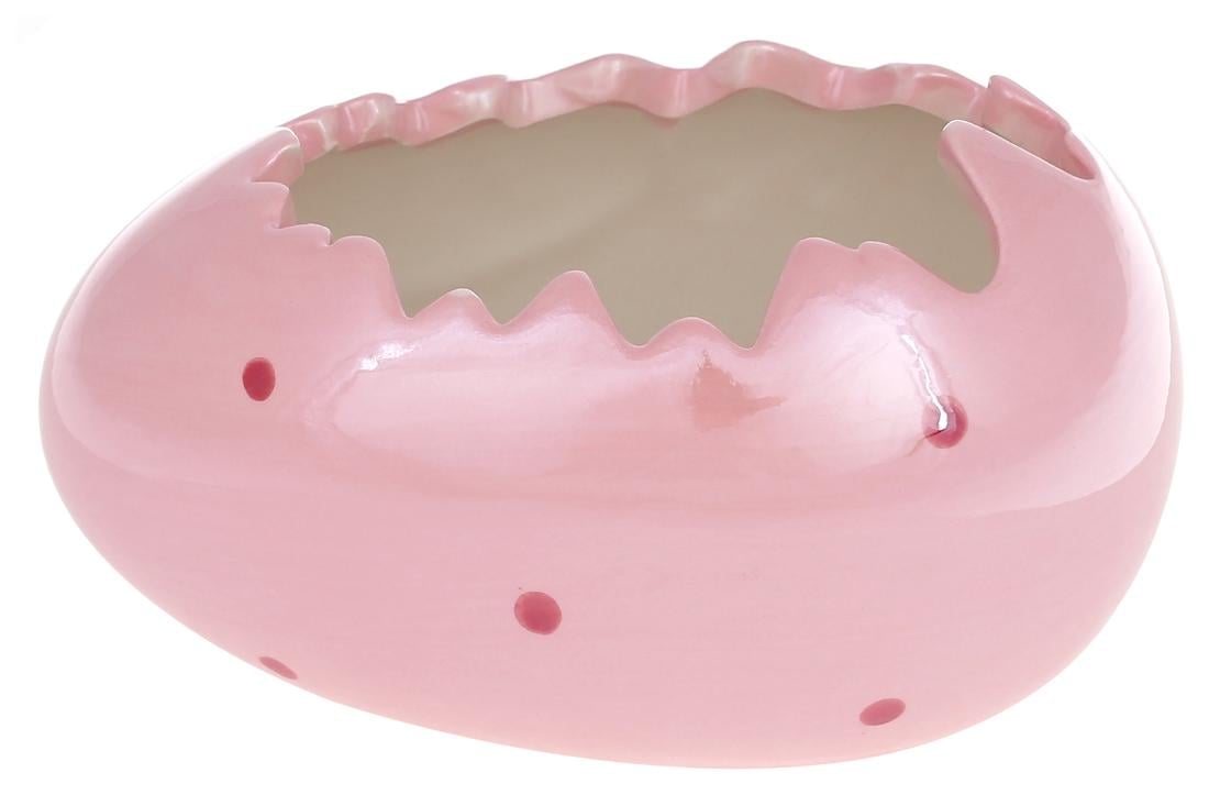 Пасхальное декоративное кашпо BonaDi (733-293)