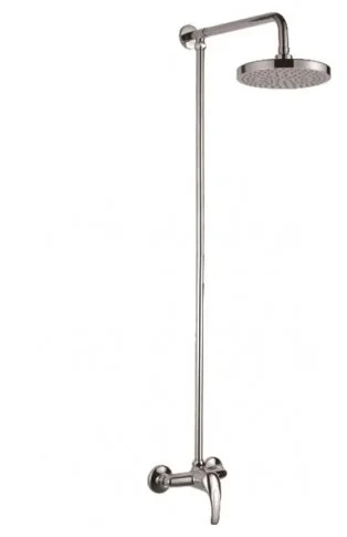 Душевая система Frap F2426 Хром Душевая система Frap F2426 Хром