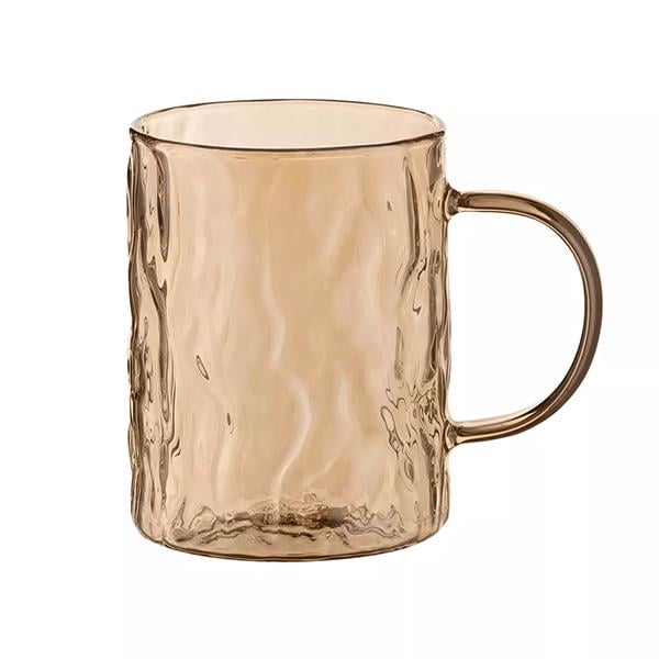 Набір чашок Ardesto 260 мл 2 шт. (ЦБ-00040209)