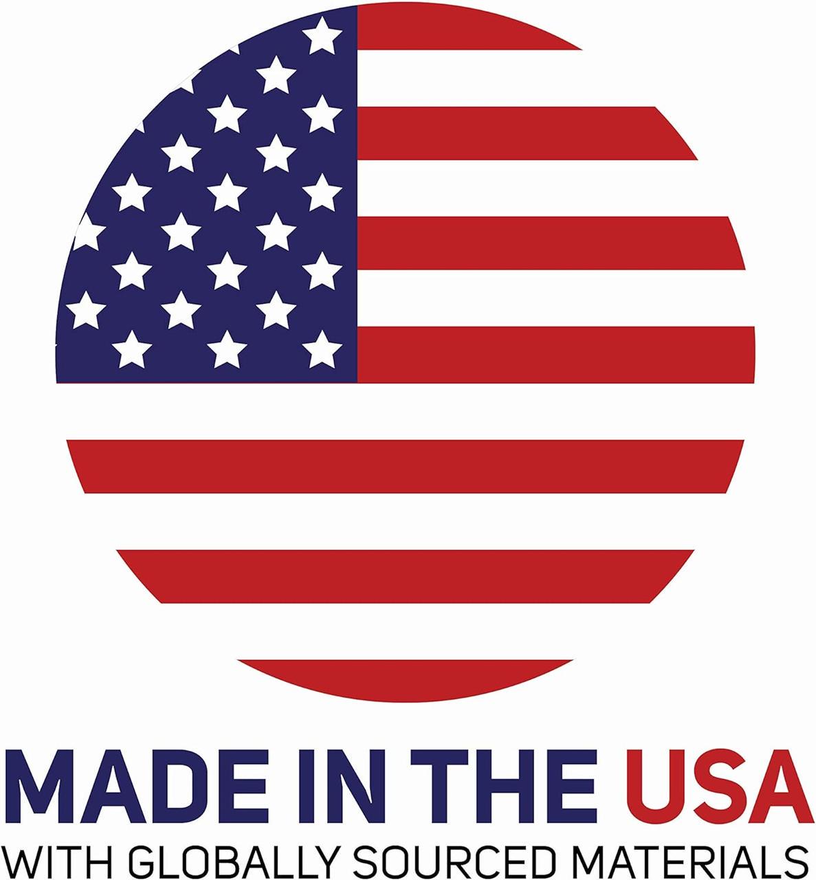 Тканинні клейкі бинти Care Science 200 шт. - фото 7 Тканинні клейкі бинти Care Science 200 шт. - фото 7