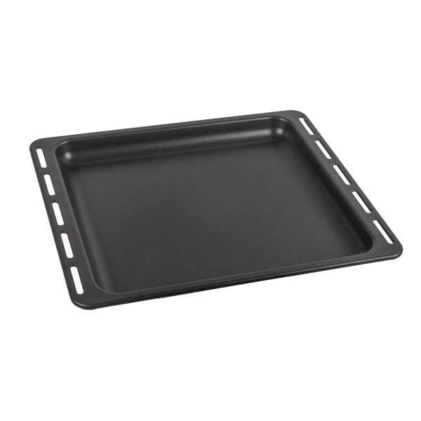 Противень для электрической печи DeLonghi 7011800228 340x285x30 мм (00000038141)