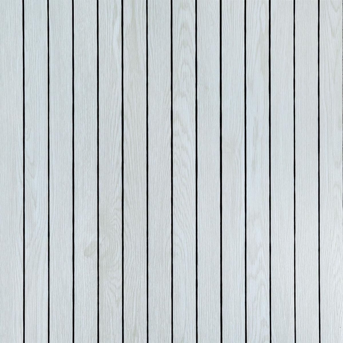 Покрытие виниловое самоклеящееся 3D рейки 600х600х2,8 мм Скандинавский дуб (D SW-00002194)