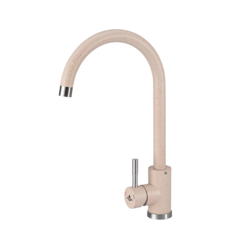 Смеситель  Granado Elche Terra