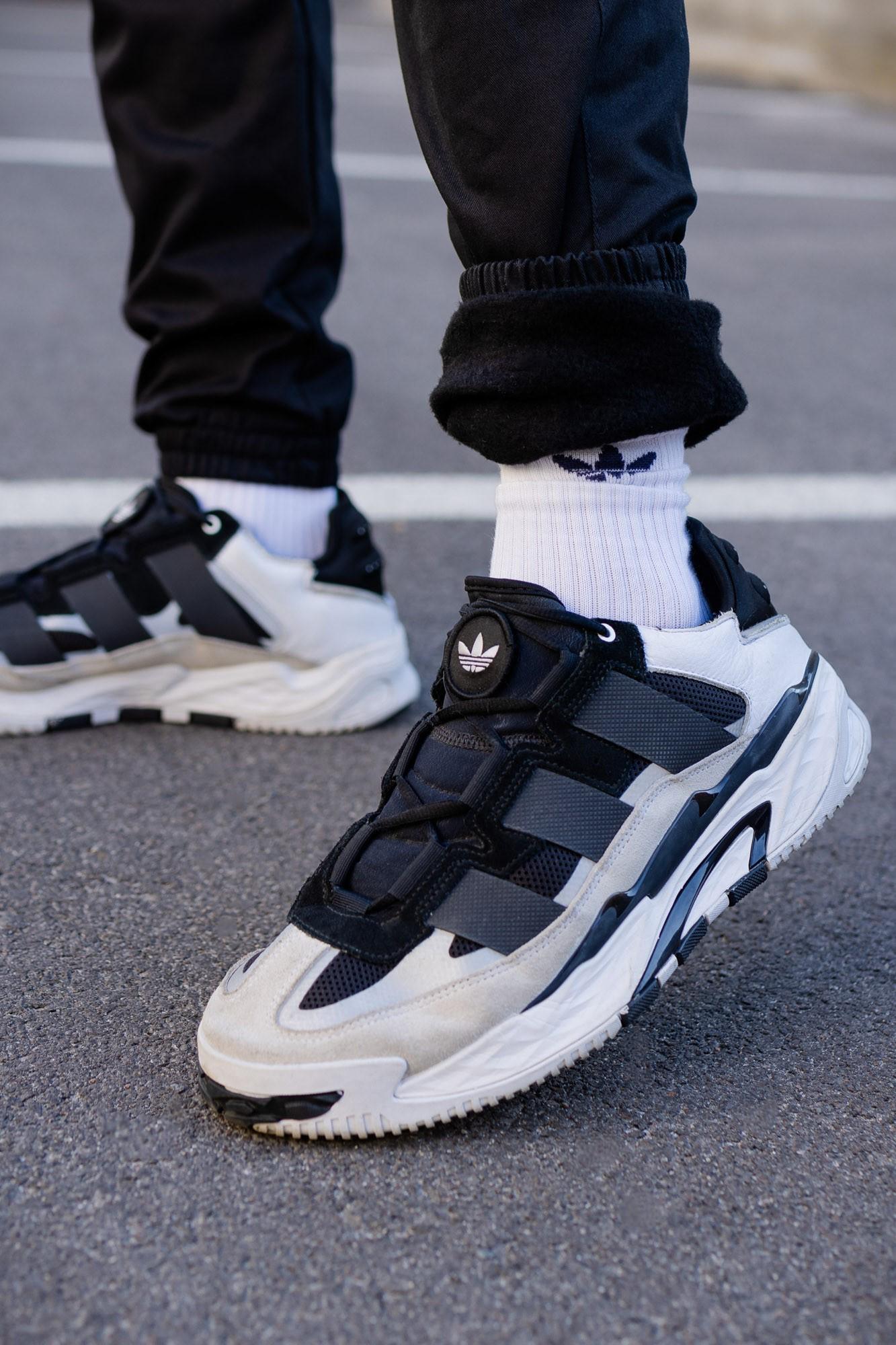 Штаны-карго утепленные Without Reflective Softshell man М Black (М8049047) - фото 5