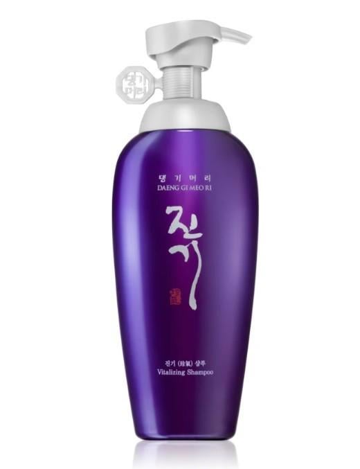 Шампунь регенеруючий Daeng Gi Meo Ri Vitalizing Shampoo 500 мл - фото 1