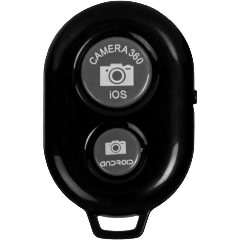 Кольцевая лампа набор Gelius Life Hack Improved GP-BS002 5в1 (79579) - фото 6 Кольцевая лампа набор Gelius Life Hack Improved GP-BS002 5в1 (79579) - фото 6