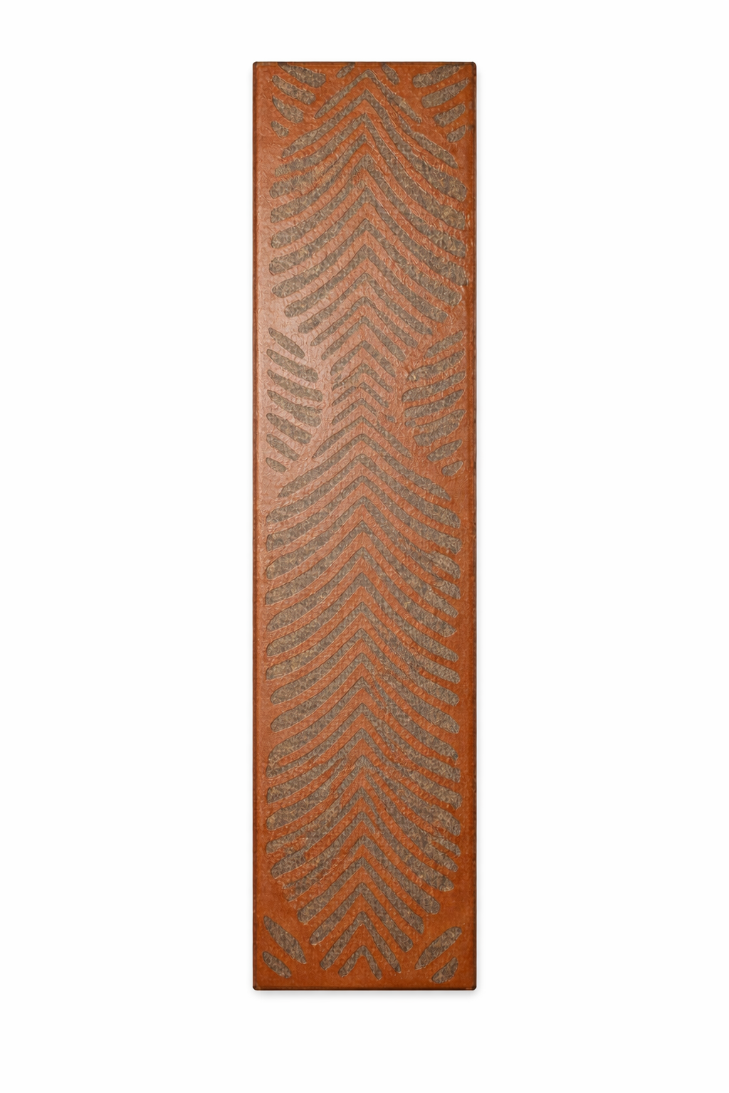 Клінкерна плитка з гравіюванням Brickland Symbol Tile 10 - фото 2