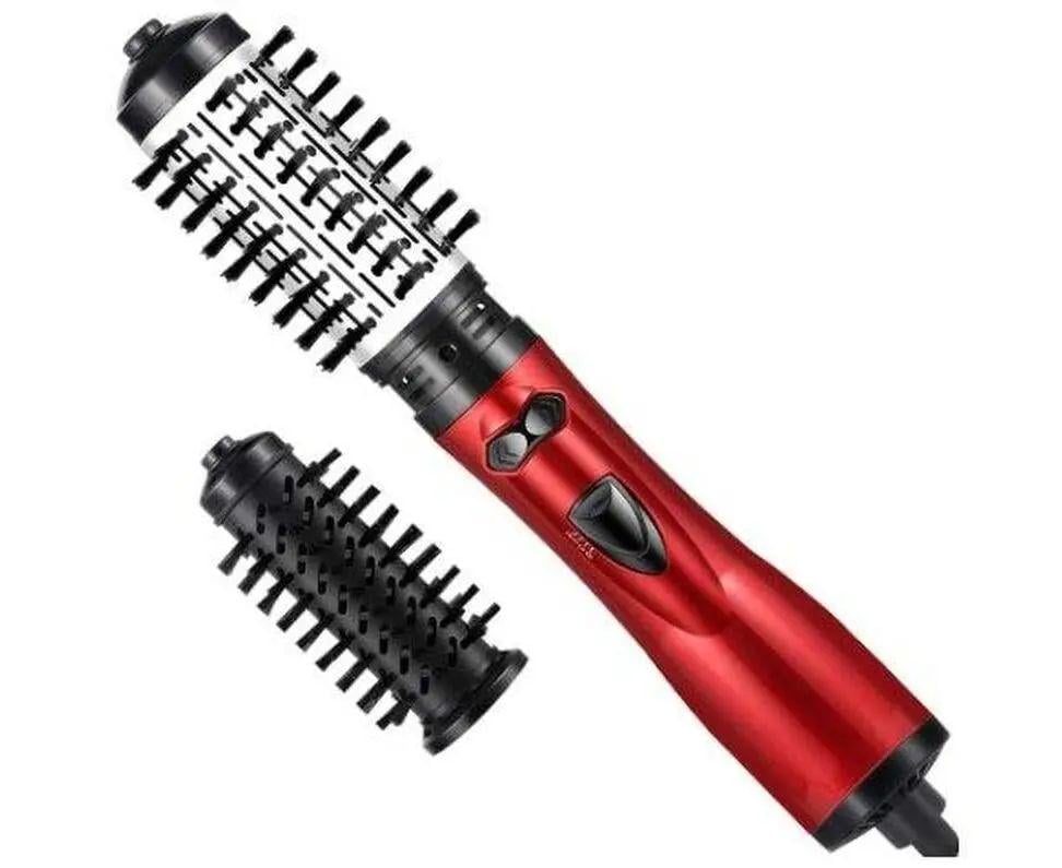 Фен Gemei GM-4829 800 Вт (opt-21149) Фен Gemei GM-4829 800 Вт (opt-21149)