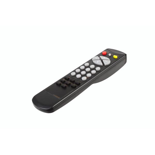 Пульт для телевизора Samsung 3F14-00038-300