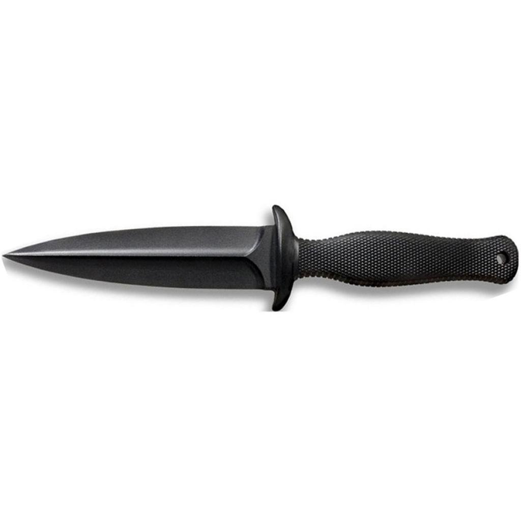 Ніж Cold Steel Boot Blade I FGX (92FBA) - фото 1