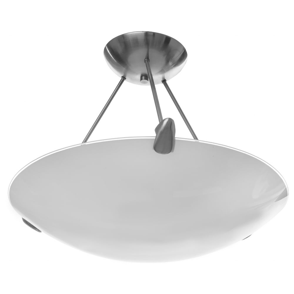 Люстра Brille BR-01 008/5 (177358)