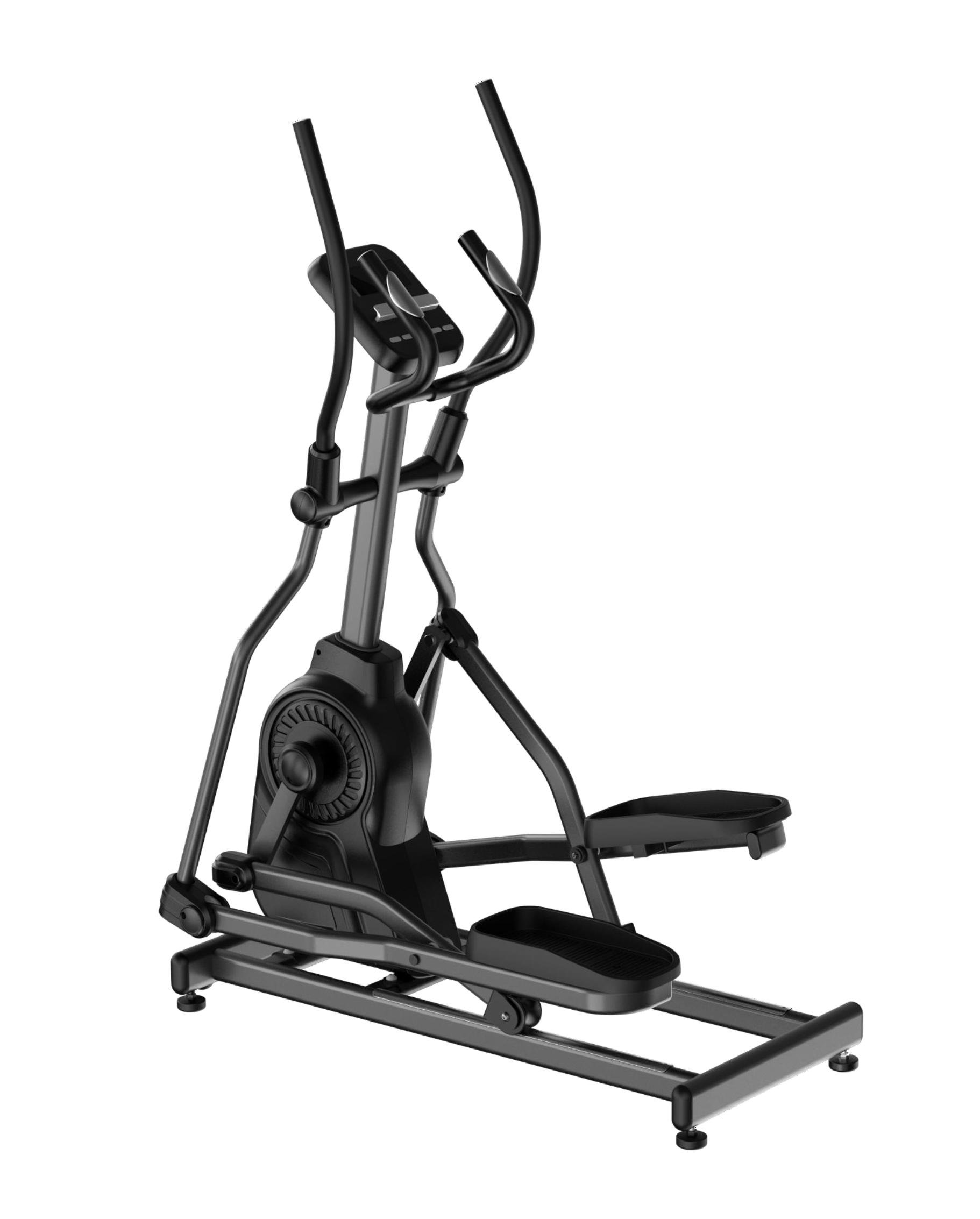 Орбітрек Generation Fitness Lorens (28922927)