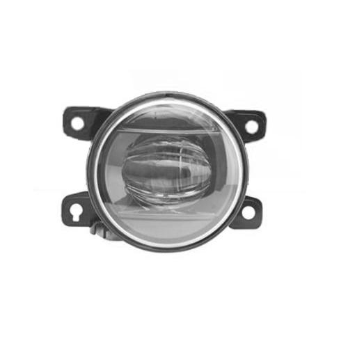 Фары дополнительные для Renault HD NS MB SZ Cars RN-3099L LED 12 V 4,5 W 450 Lm (RN-3099-LED)