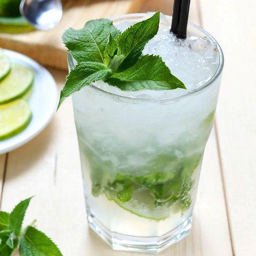 Набір склянок Pasabahce Casablanca 355 мл 12 шт. (52708/sl) - фото 3