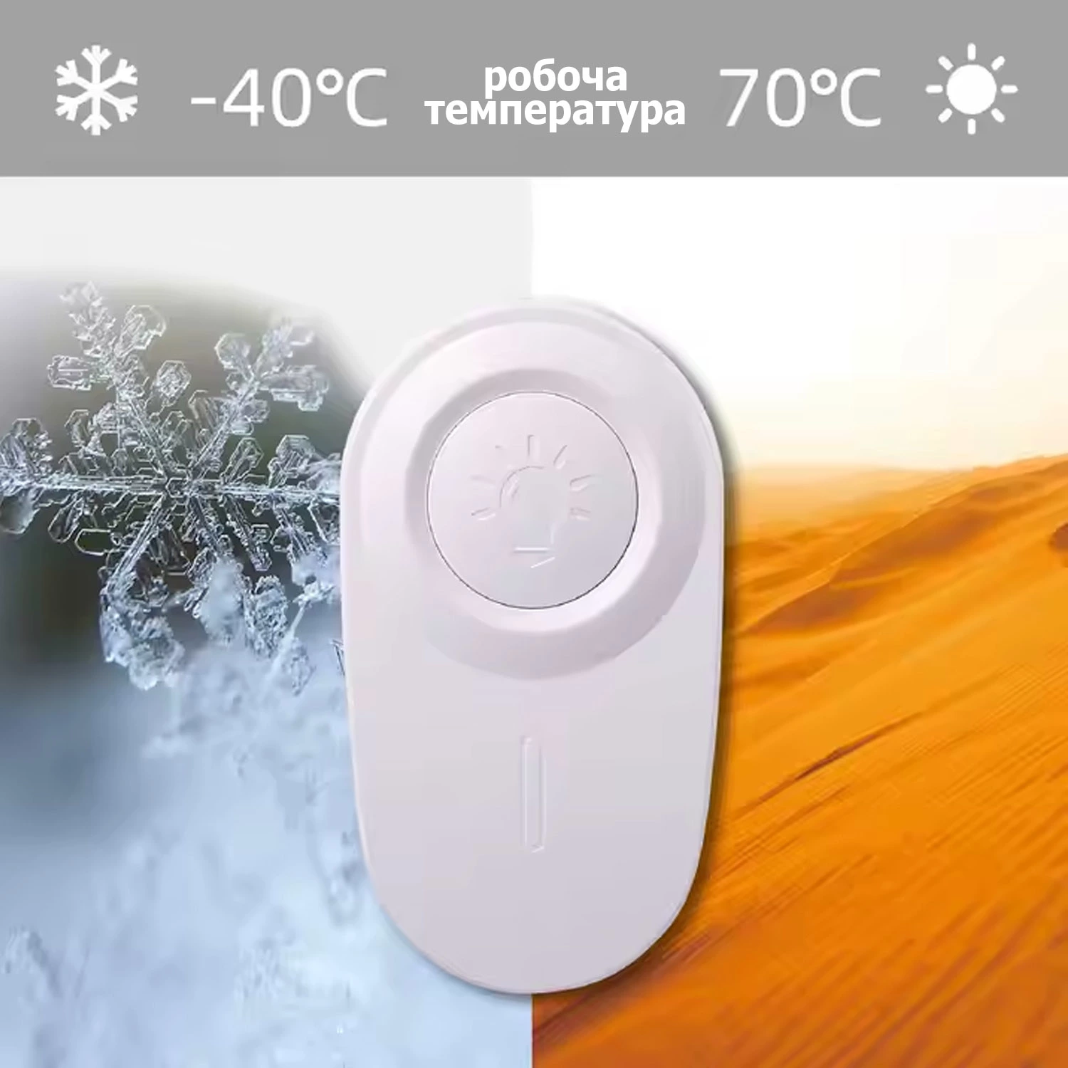 Комплект из патрона с дистанционным управлением и 1-канальным пультом (CK1) - фото 5 Комплект из патрона с дистанционным управлением и 1-канальным пультом (CK1) - фото 5