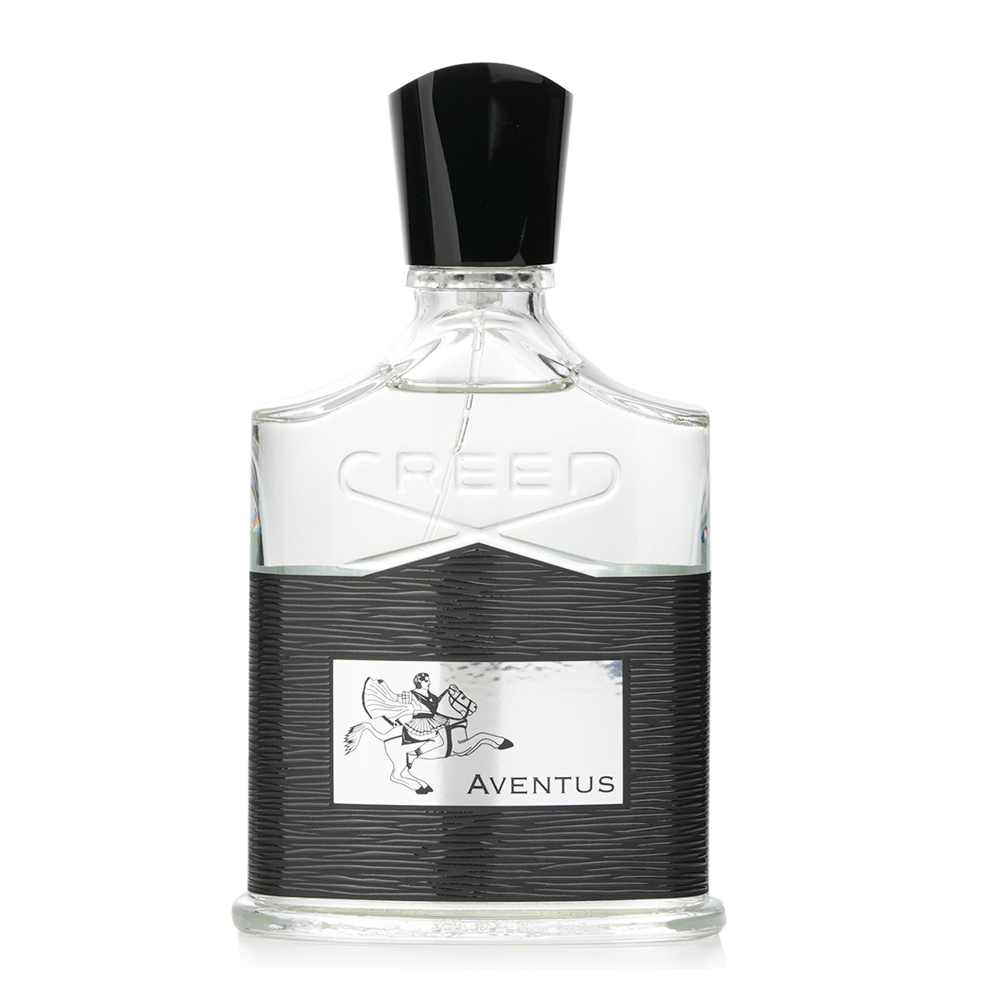 Парфюмерная вода Creed Aventus 100 мл (CRD02) - фото 2 Парфюмерная вода Creed Aventus 100 мл (CRD02) - фото 2