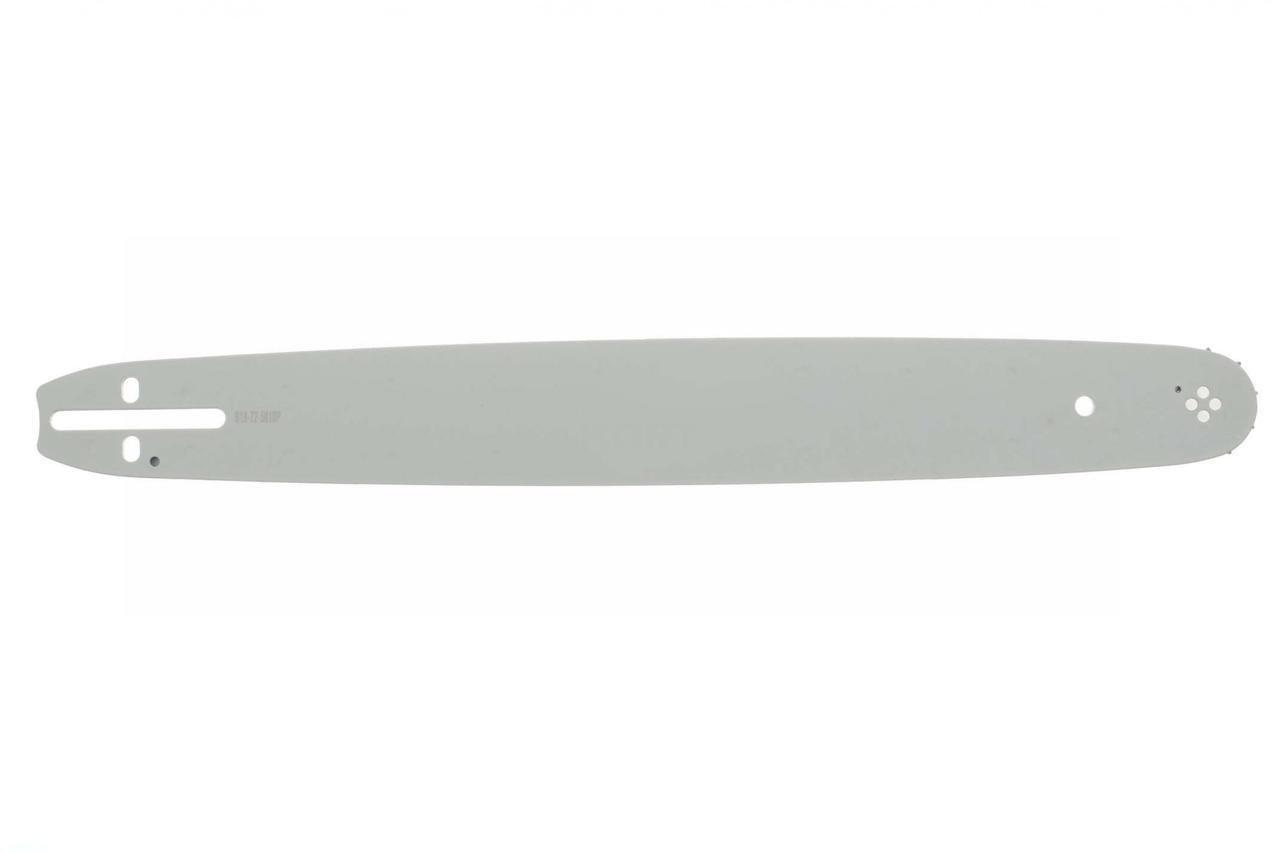 Шина HSQ mod:A 18" 1,5 мм 0,325 72 звеньев (2177274814)