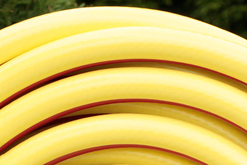 Поливальний шланг Presto-PS садовий Salute 3/4" 50 м (SN 3/4 50) - фото 3