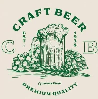 Craft beer