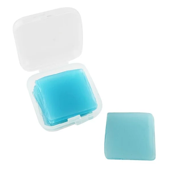 Набор для алмазной мозаики (C01417) - фото 7 Набор для алмазной мозаики (C01417) - фото 7