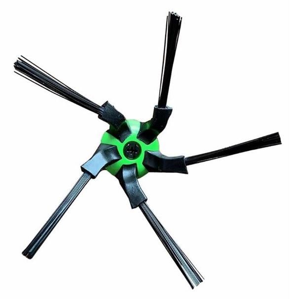 Боковая щетка для робота-пылесоса Irobot Roomba s9/s9+а (AN921SB)