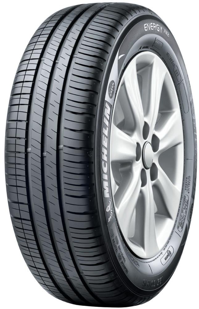 Автошина Michelin Energy XM2 175/70R13 82T (2046575028)