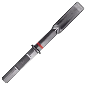 Долото узкое Hilti TE-H28P FM 40