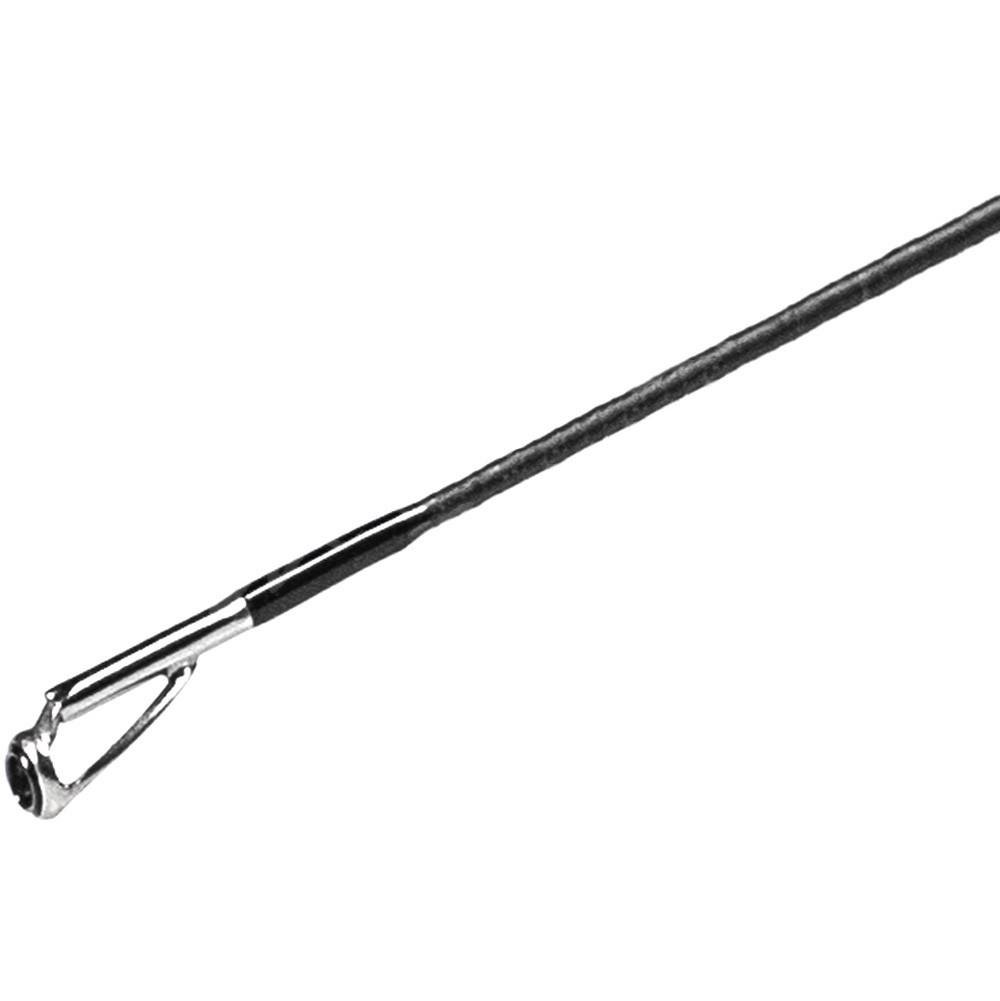 Спиннинг Favorite Rapid RAPTZ-632SUL-T 1-5 g Fast 1,92 м (1277538487) - фото 5 Спиннинг Favorite Rapid RAPTZ-632SUL-T 1-5 g Fast 1,92 м (1277538487) - фото 5