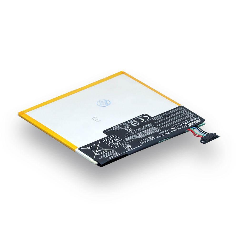 Аккумулятор для Asus MemoPad 7/ME176/C11P1326