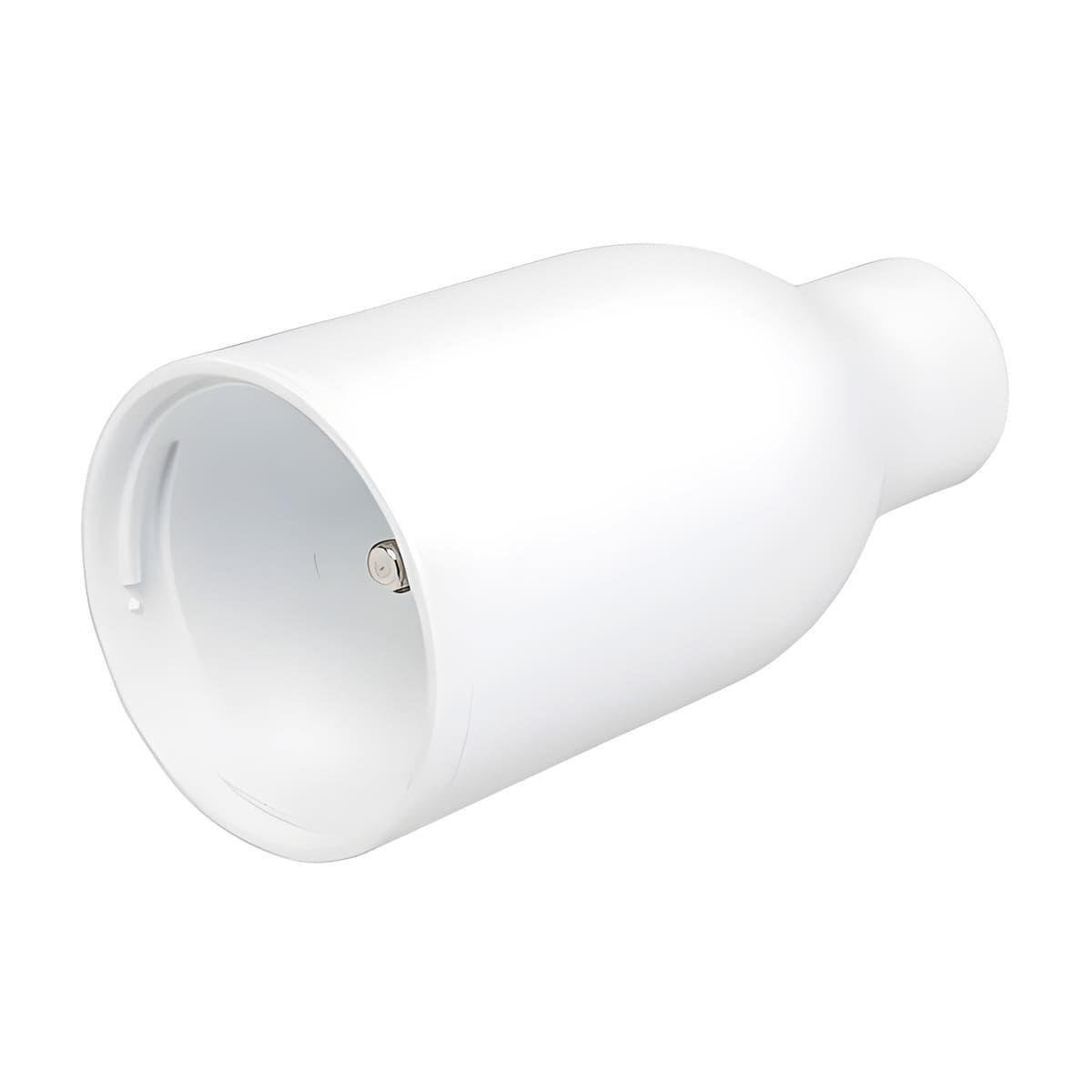 Редуктор венчика для блендера Moulinex (MS-650925)