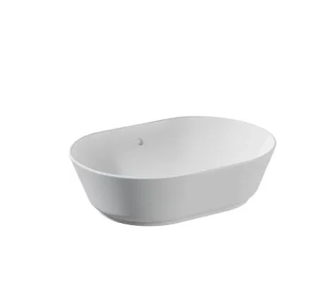 Умивальник Vitra Geo 55 см (7427B0030016)