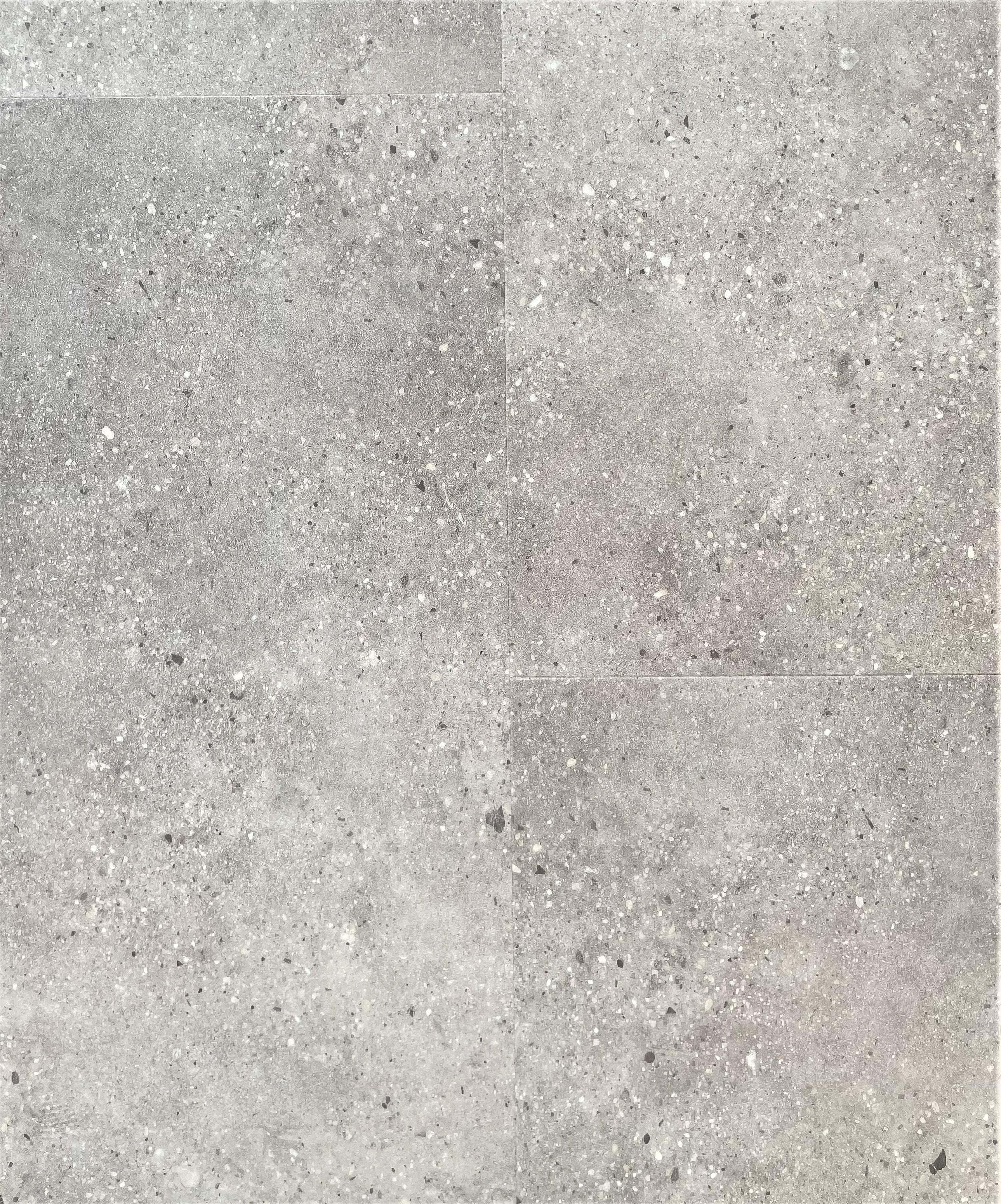 Ламинат SPC Surface 1 м² Stone Velluto (5200)