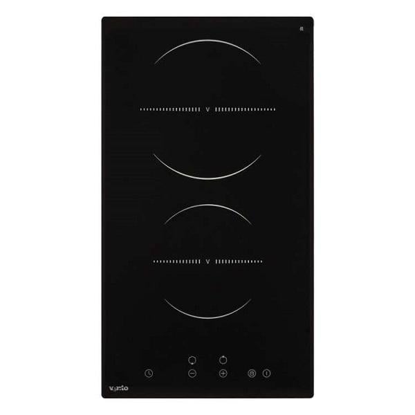 Варильна поверхня Ventolux HV 32 TC (5981)