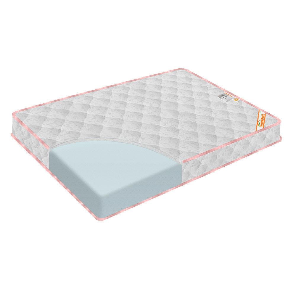 Матрас ортопедический Homefort Орто-Лайт Медиум 80x190 см (20305362)