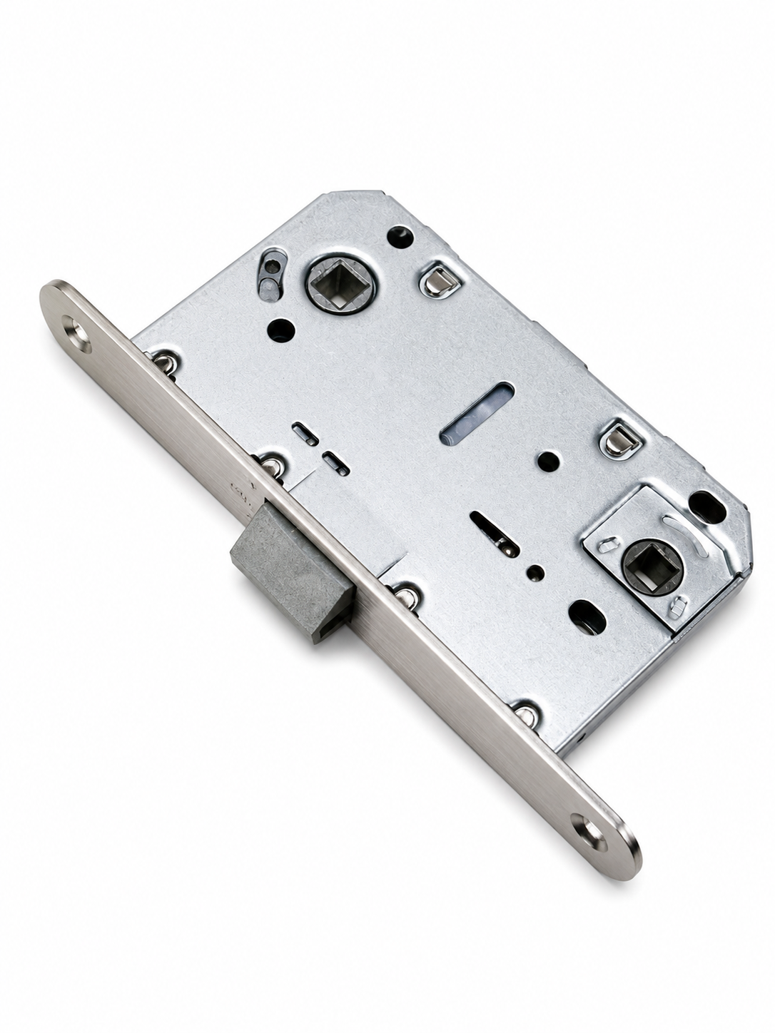 Замок APECS 5300-P-WC-S (35289573) Замок APECS 5300-P-WC-S (35289573)