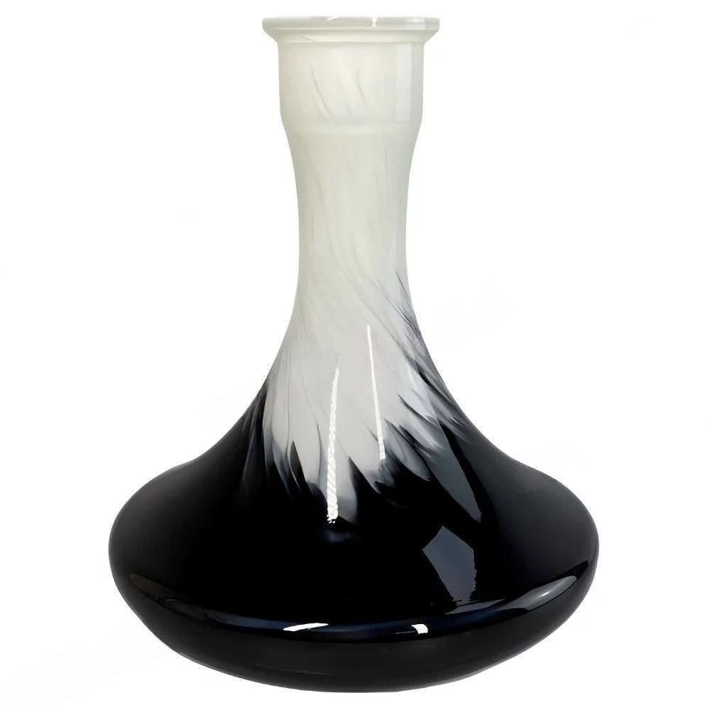 Колба Craft Черно-белый (19080)