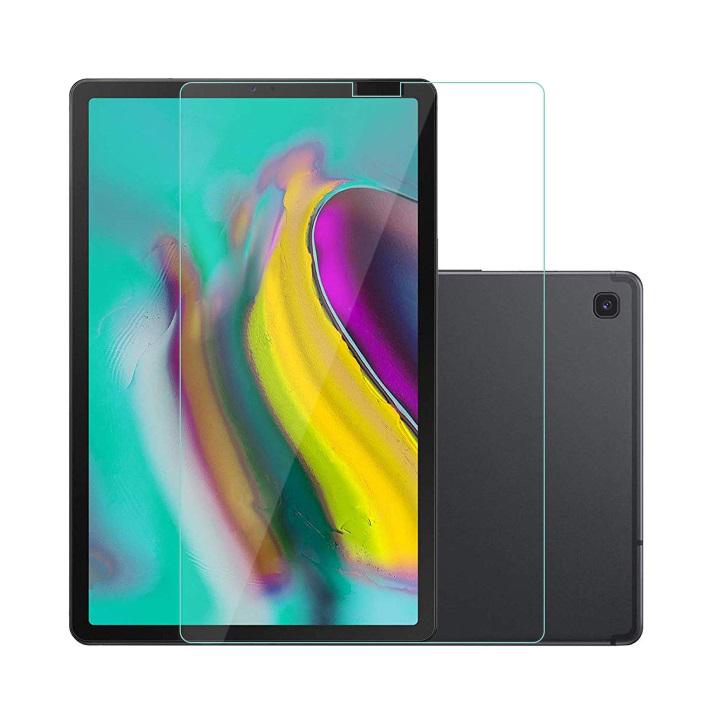 Защитное стекло Mocolo для Samsung Galaxy Tab S5e 10,5" T720/T725 0,33 мм