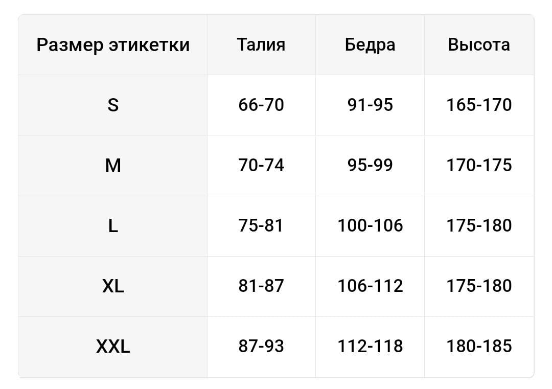 Купальник женский с юбкой 2XL Синий (2520582729) - фото 5 Купальник женский с юбкой 2XL Синий (2520582729) - фото 5