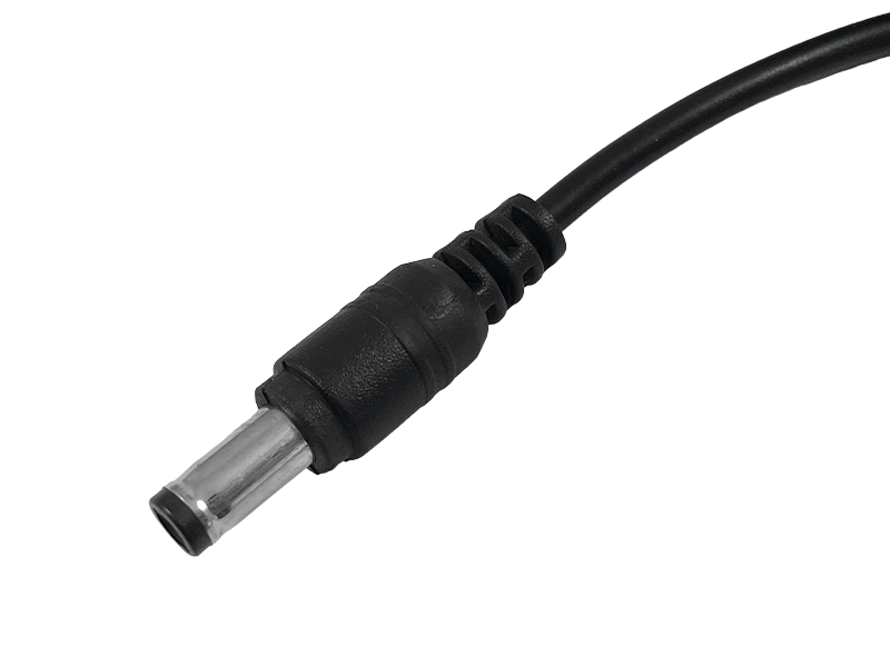 Блок питания MTK 12V 1А с кабелем питания MPN-С-AD12W-12V-1A (1022853) - фото 4 Блок питания MTK 12V 1А с кабелем питания MPN-С-AD12W-12V-1A (1022853) - фото 4