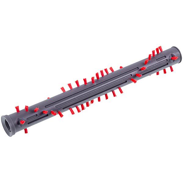 Щеточный валик для турбощетки аккумуляторного пылесоса Dyson (00000053374)