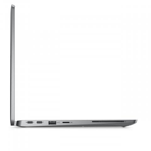 Ноутбук Dell Latitude 5330 Gray (LAT0151722-R0021142-SA) - фото 3