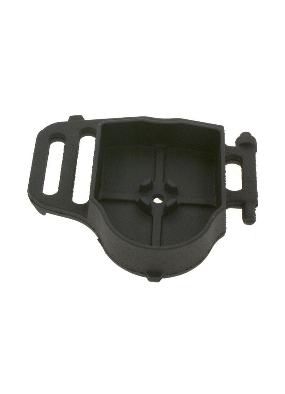 Дверцята для видалення попілу до котла Bosch Logano G211 (87381156260)