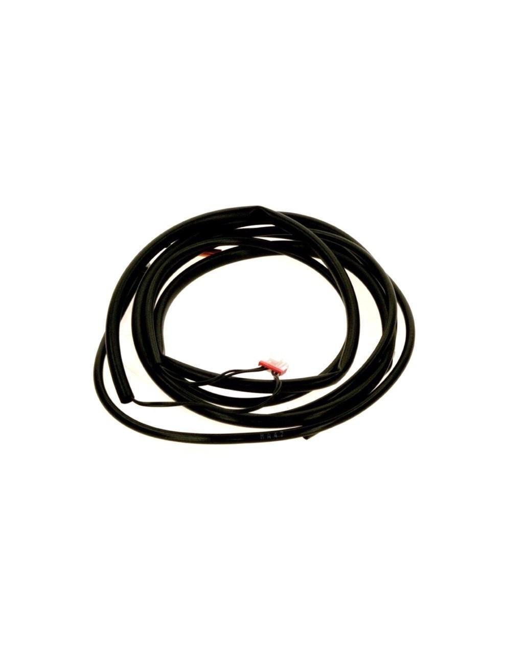 Датчик температурный Bosch NTC10/5 TL2&TR4 для ODU Split (8738207352)