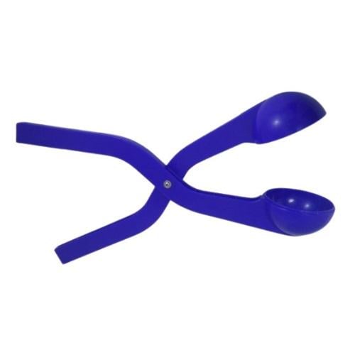 Снежоклип большой Сталекс Classic Синий (2385216221) Снежоклип большой Сталекс Classic Синий (2385216221)