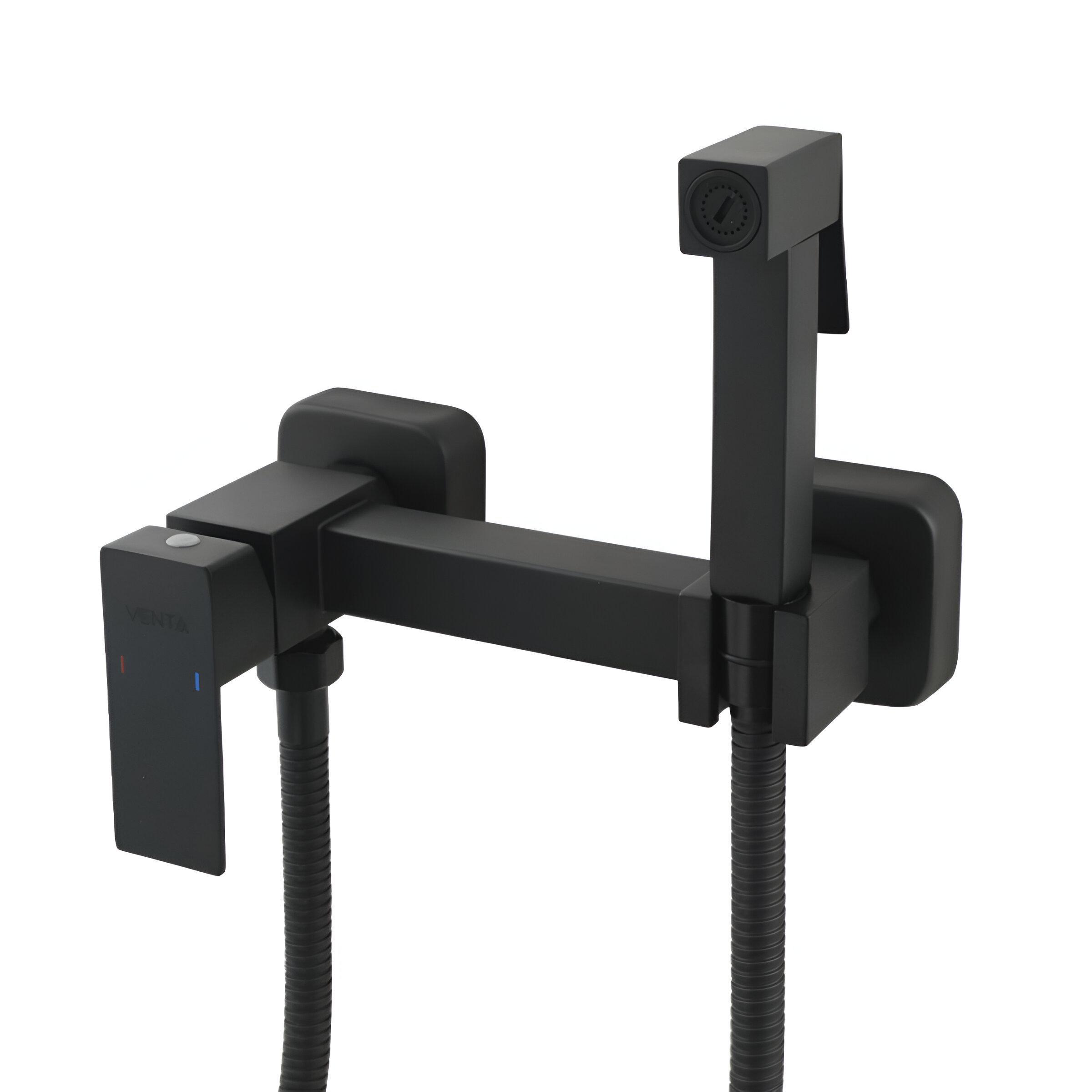 Душ гигиенический Venta VC233NB (SW-82282)